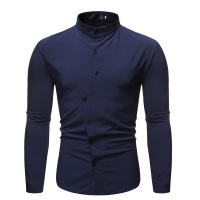 uploads/erp/collection/images/Men Clothing/XIANGNIAN/XU0449697/img_b/img_b_XU0449697_4_QBi6ijy_MKmqrgptdBvO16lIyknMTcOv
